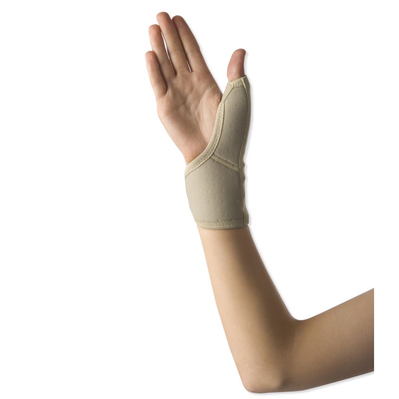 Airprene Thumb Spica Health and Care