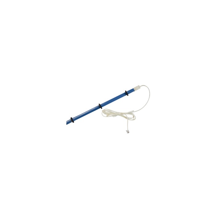 Alert-iT Sense-iT Chair Sensor Ribbon | Health and Care