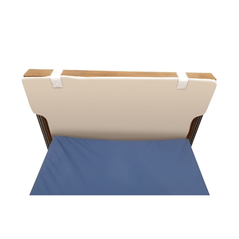 Alerta Headboard and Footboard Protector Health and Care