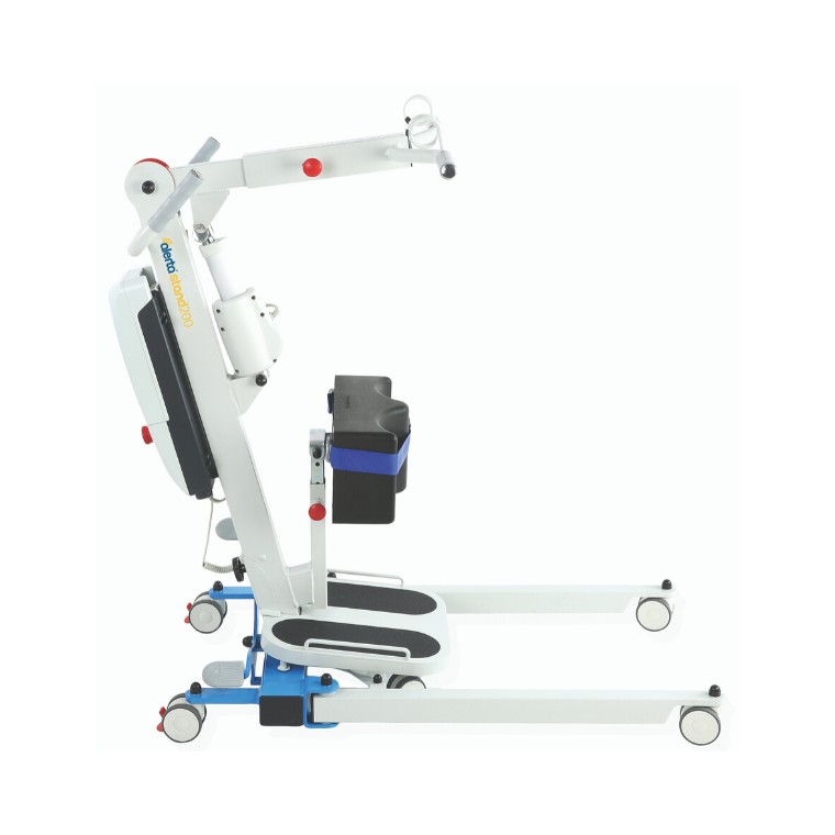 Alerta Stand 200 Powerlifter Patient Hoist Health and Care