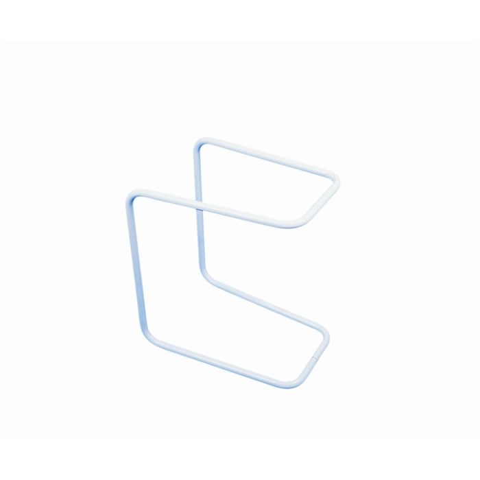 Allexton Rigid Blanket Cradle Health and Care