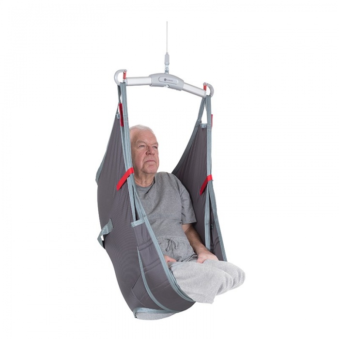 AmpSling Patient Lifting Sling Health and Care