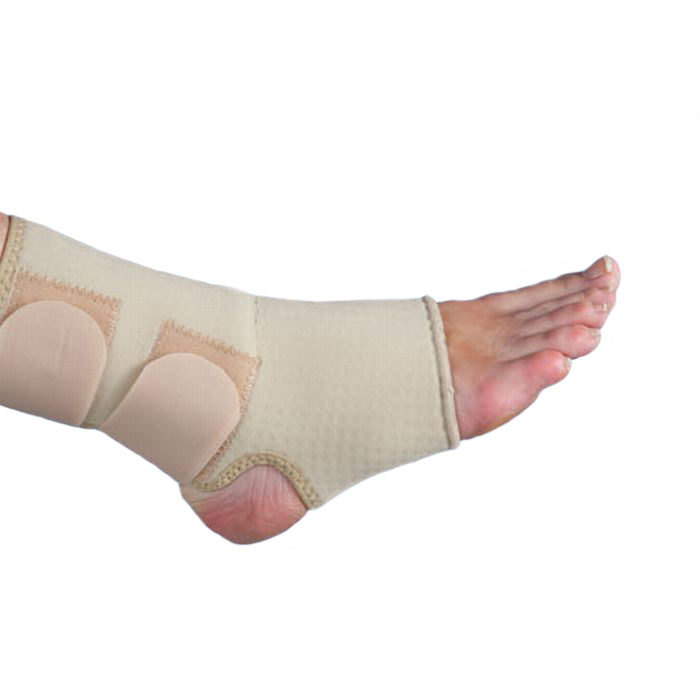 Ankle Sleeve Plus Health and Care