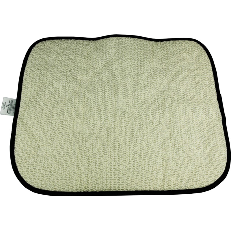 Anti-Slip Foot Pad Health and Care