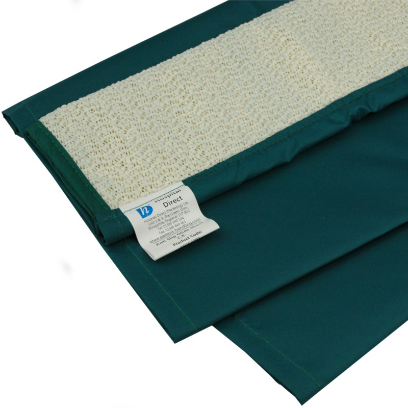 AntiSlip Slide Sheet Health and Care