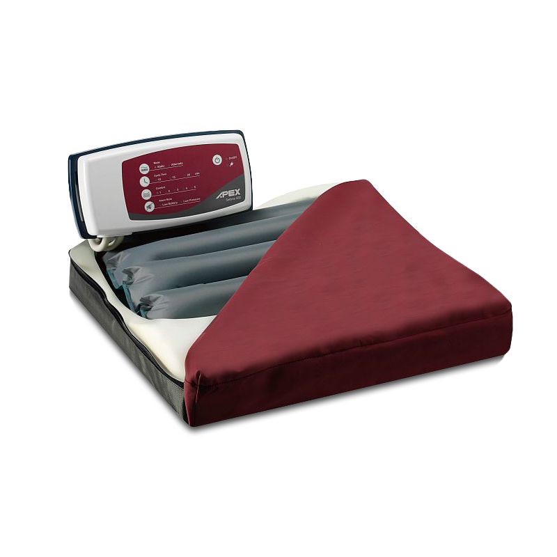 Wellell Sedens 500 Pressure Cushion Health and Care