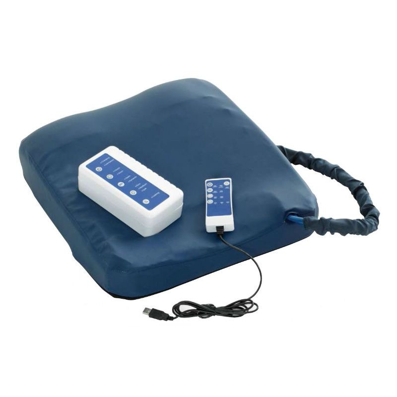 Apollo 4 Plus Electric Pressure Cushion Health and Care