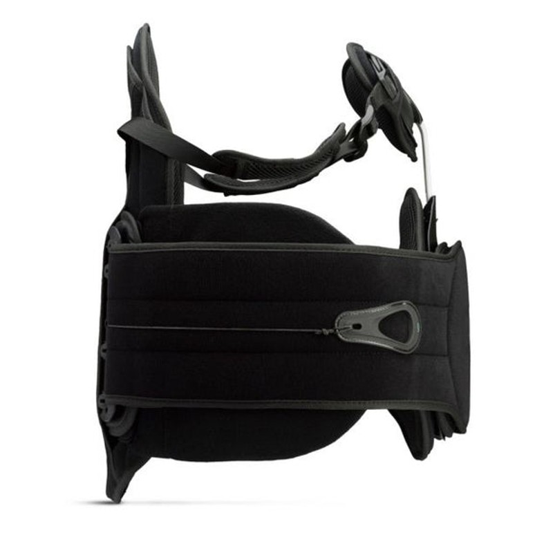 Aspen Sierra TLSO 464 Adjustable Brace Health and Care