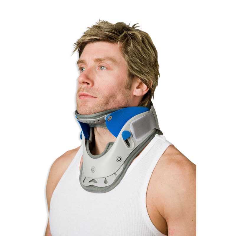 atlas-aco-iiu-universal-neck-brace.jpg