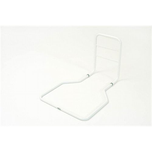 Lift Ease Bedside Grab Rail With bing Straps Health and Care