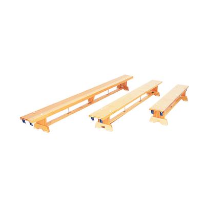 Balance Bench Health And Care