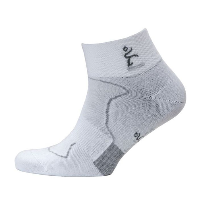 Balega Pro Pacer 3 Quarter Socks Health and Care