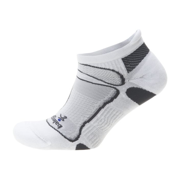 Balega Ultra Light Socks Health and Care