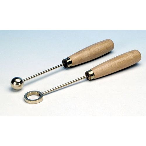 Ball and Ring Apparatus Set Health and Care