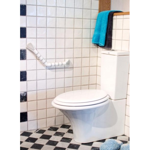 Etac Handy Safety Grab Bars | Health and Care