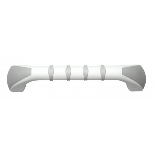 Etac Handy Safety Grab Bars | Health and Care