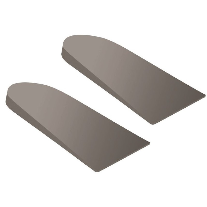 Basic Heel Elevators Health and Care