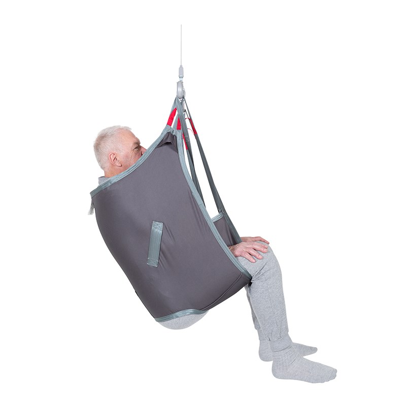 Basic Patient Lifting Sling Health and Care