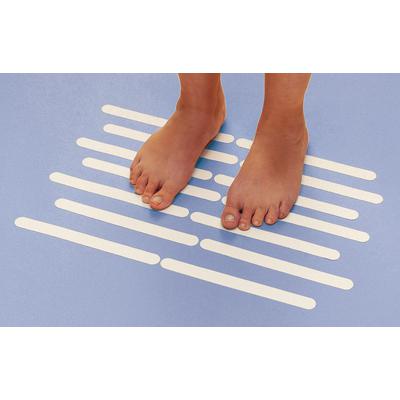 Bath Safety Strips (Pack of 20)