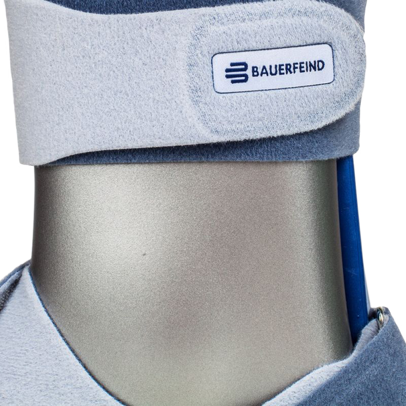 Bauerfeind CaligaLoc Ankle Brace Health and Care