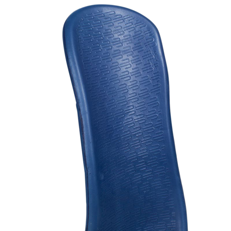 Bauerfeind CaligaLoc Ankle Brace Health and Care