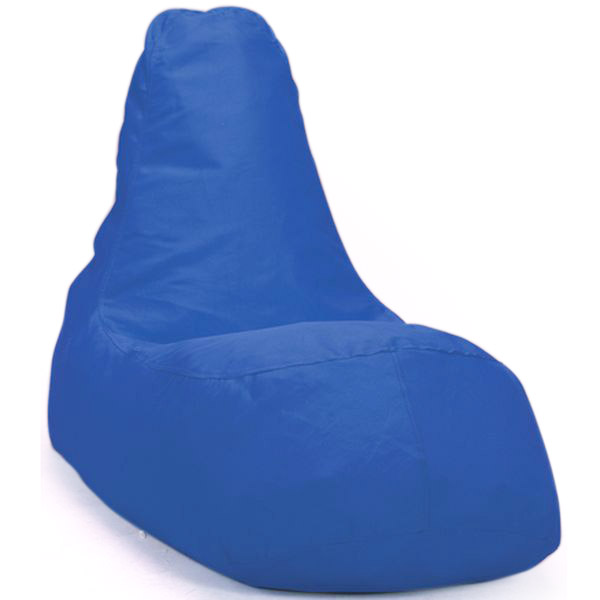 Sensory Bean Bag Lounger Health and Care