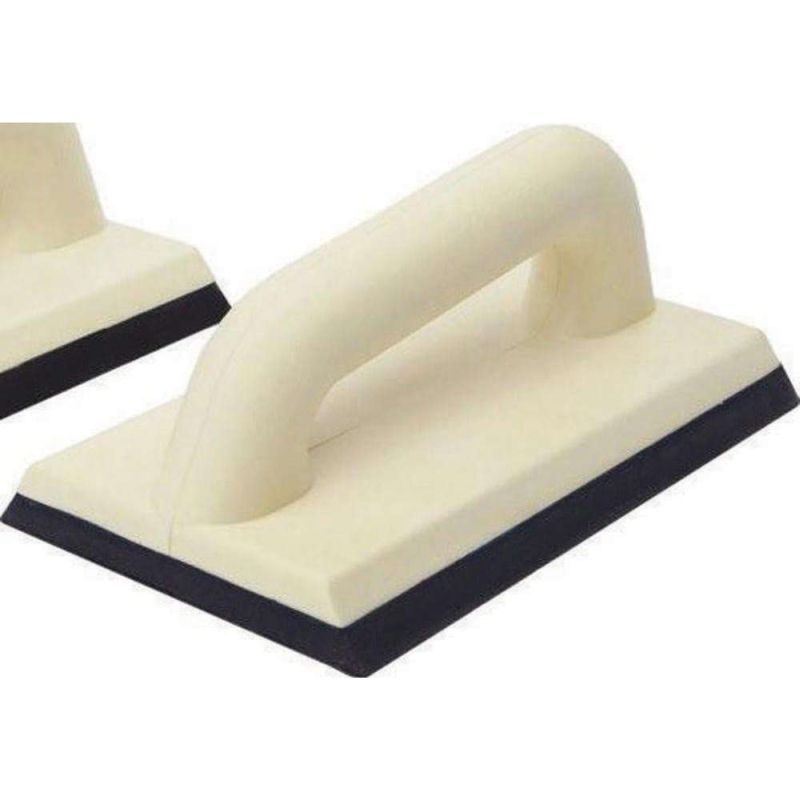 Bed Hand Blocks (Pack of 2) Health and Care