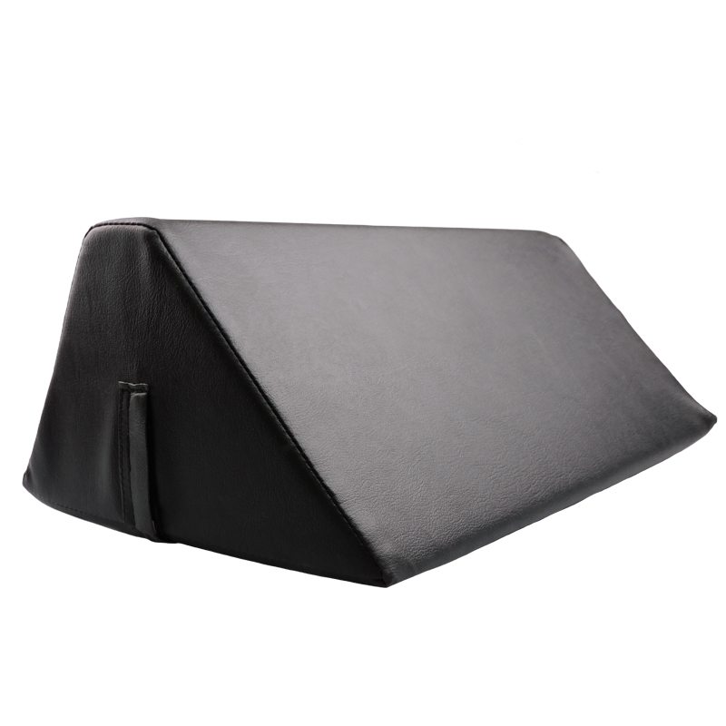 Bed Positioning Wedge Health and Care