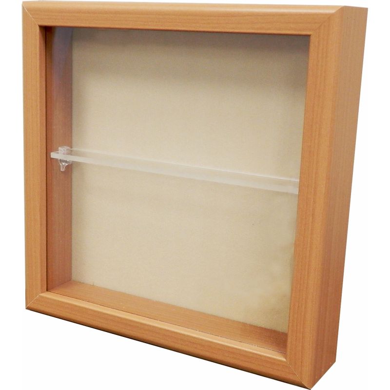 buy memory box
