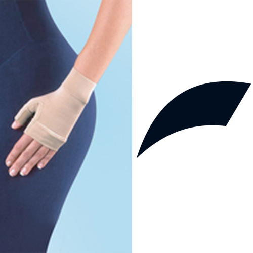 JOBST Bella Lite Compression Class 2 Health and Care