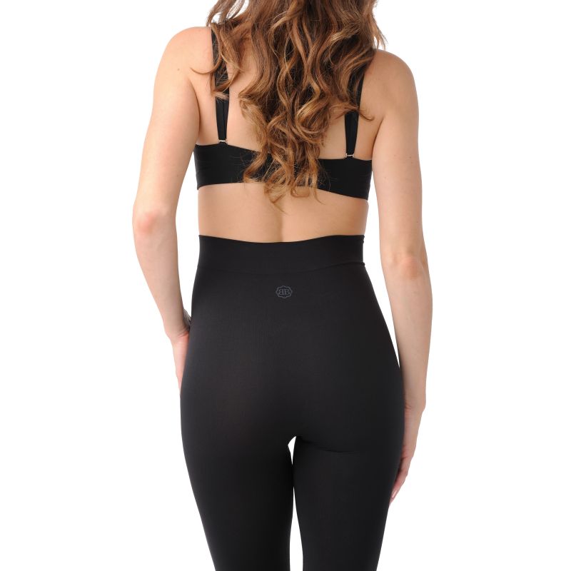 Belly Bandit B.D.A. Maternity Leggings Health and Care
