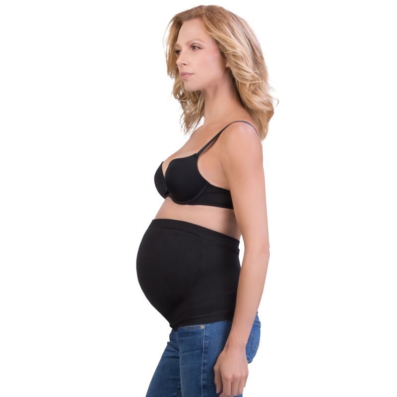 Belly Bandit Belly Boost Maternity Band Health and Care