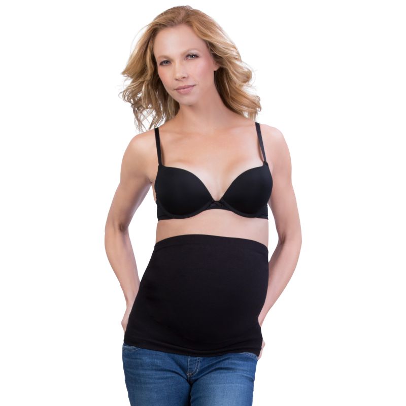 Belly Bandit Belly Boost Maternity Band Health and Care