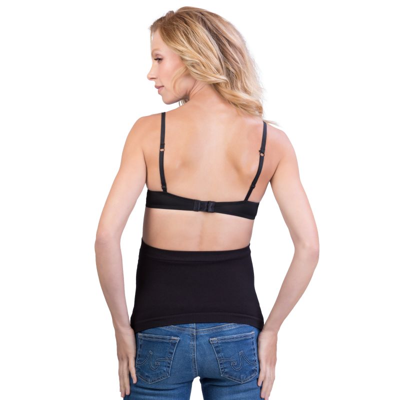 Belly Bandit Belly Boost Maternity Band Health and Care