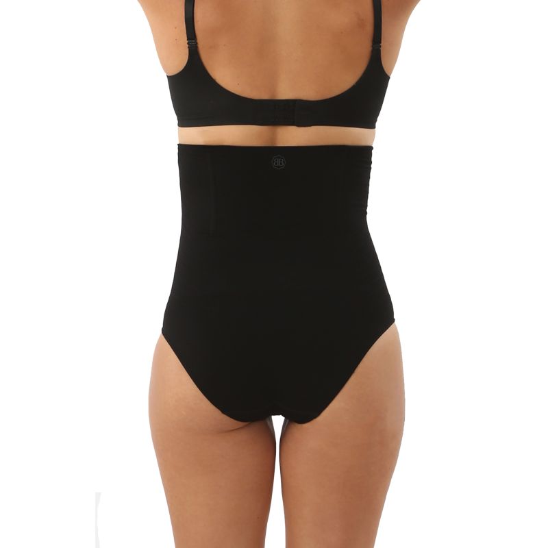 Belly Bandit CSection Underwear Health and Care