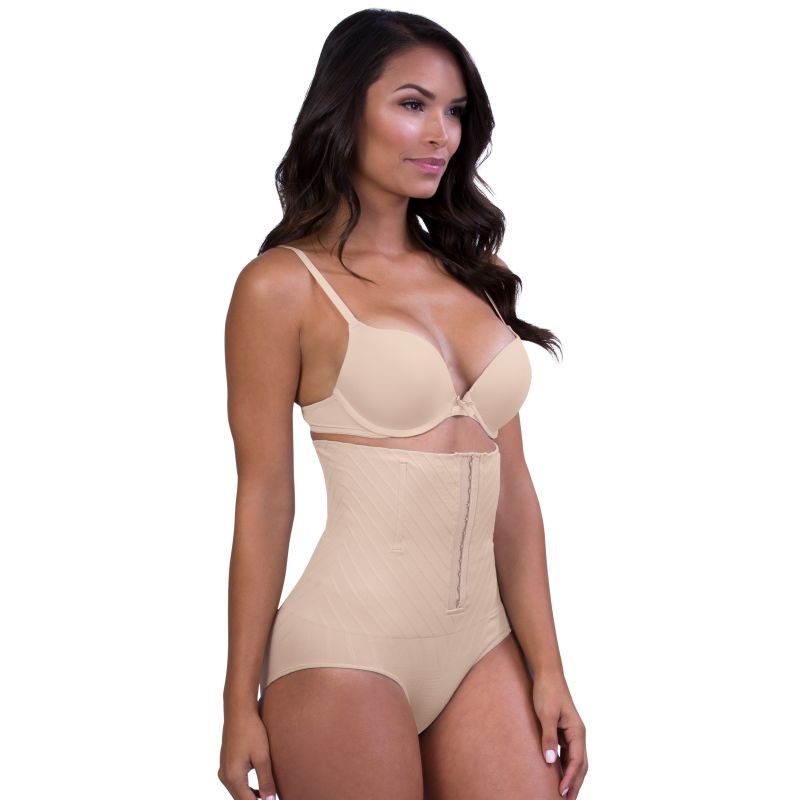 Belly Bandit CSection Underwear Health and Care