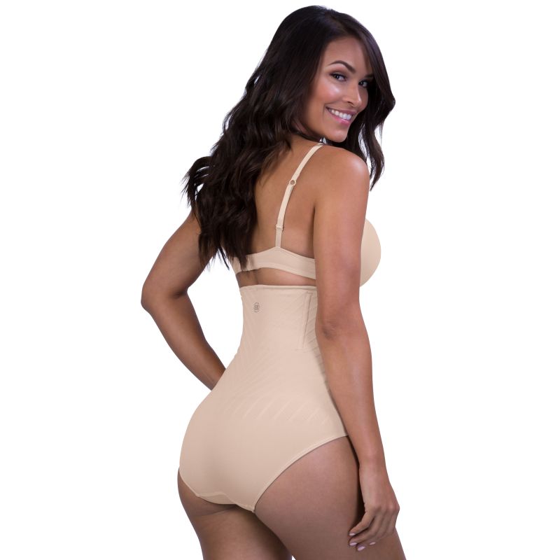 Belly Bandit CSection Underwear Health and Care