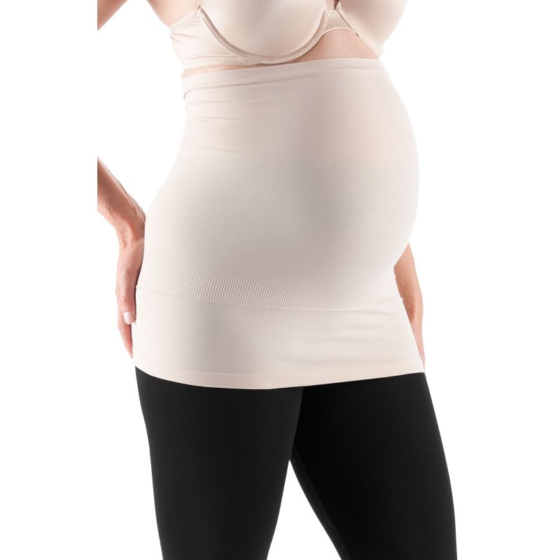 Belly Bandit Flawless Belly Support Health and Care