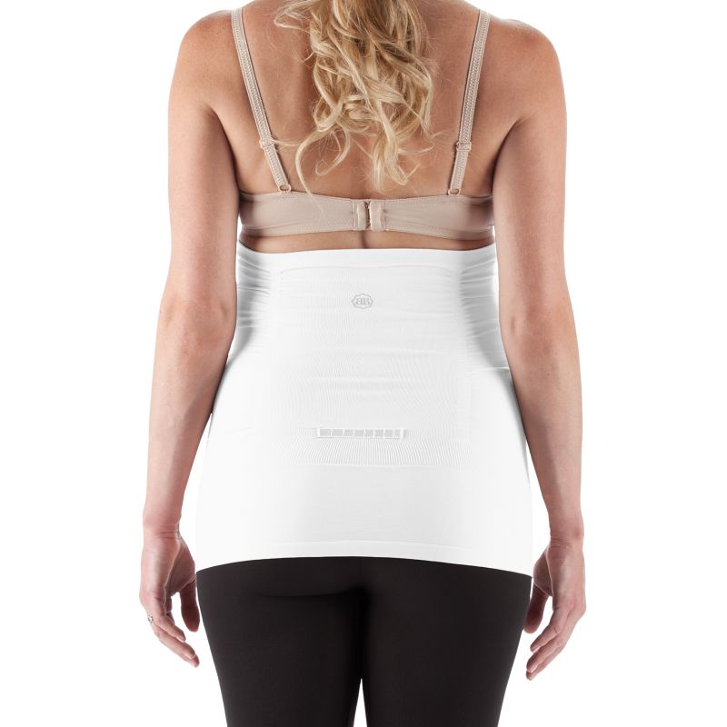 Belly Bandit Flawless Belly Support | Health and Care