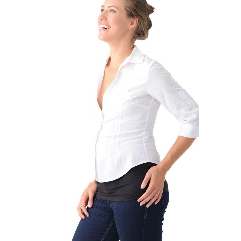 Belly Bandit Flawless Belly Support Health and Care