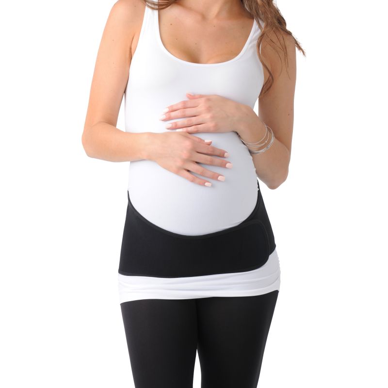 Belly Bandit Upsie Belly Belt Health and Care