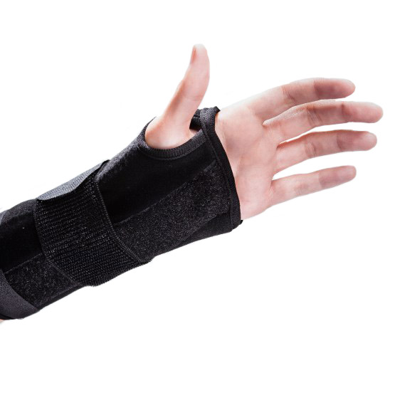 BeneCare Universal Wrist Brace Health and Care