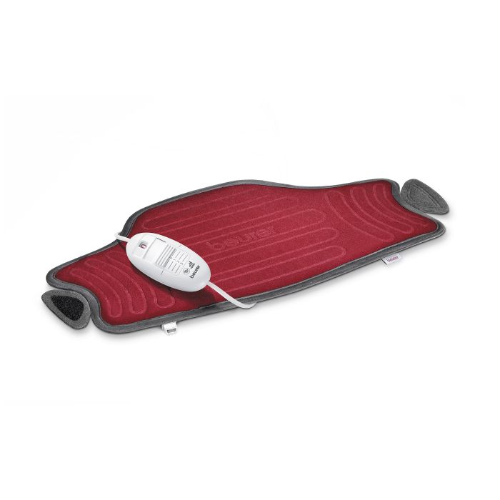 Beurer HK55 Heat Pad | Health and Care