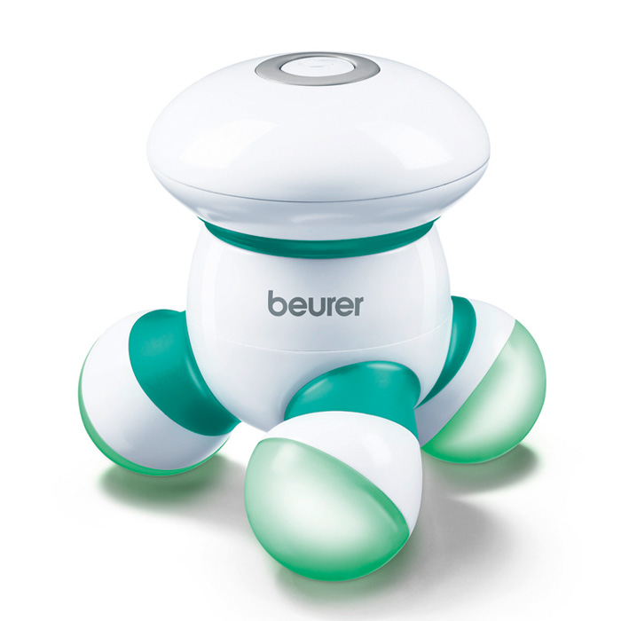 Beurer MG16 Personal Mini Massager