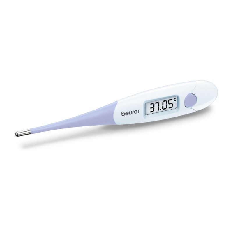 Beurer OT20 Ovulation Thermometer Health and Care
