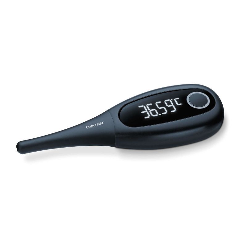Beurer OT30 Basal Thermometer Health and Care