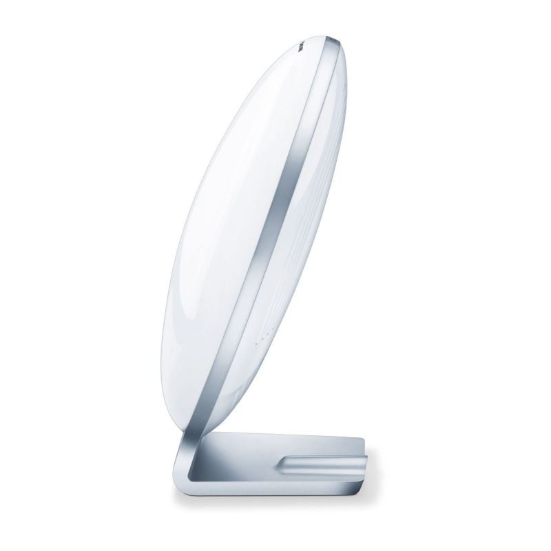 Beurer Compact Daylight Lamp for SAD Health and Care