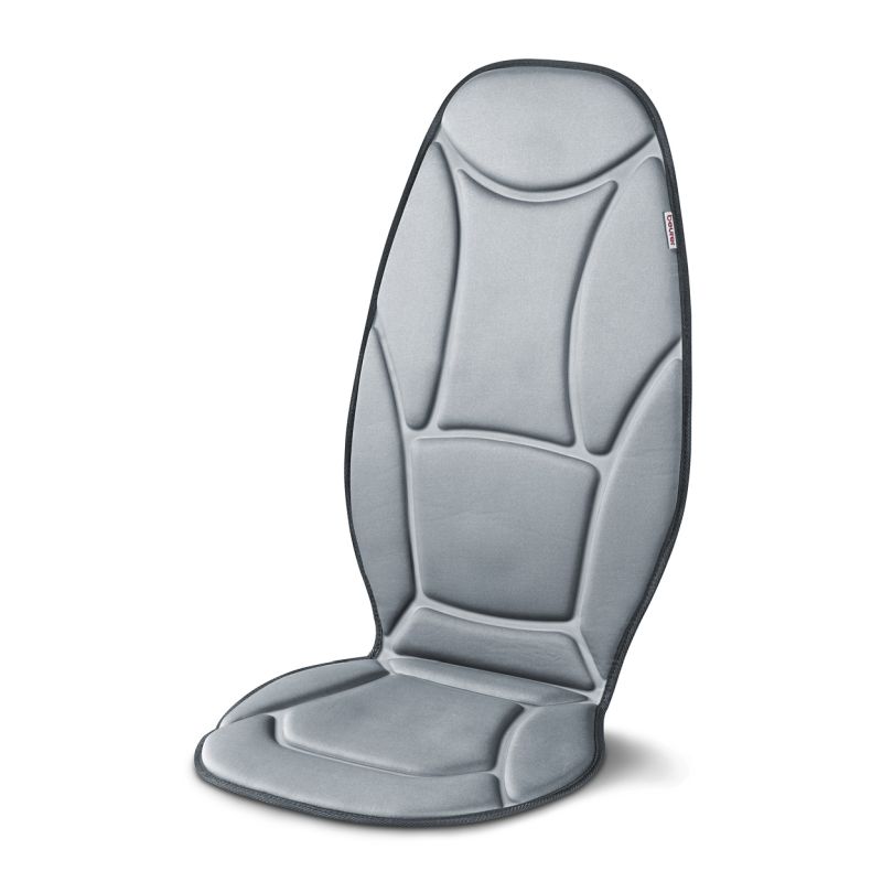 Beurer MG155 Vibrating Seat Cover