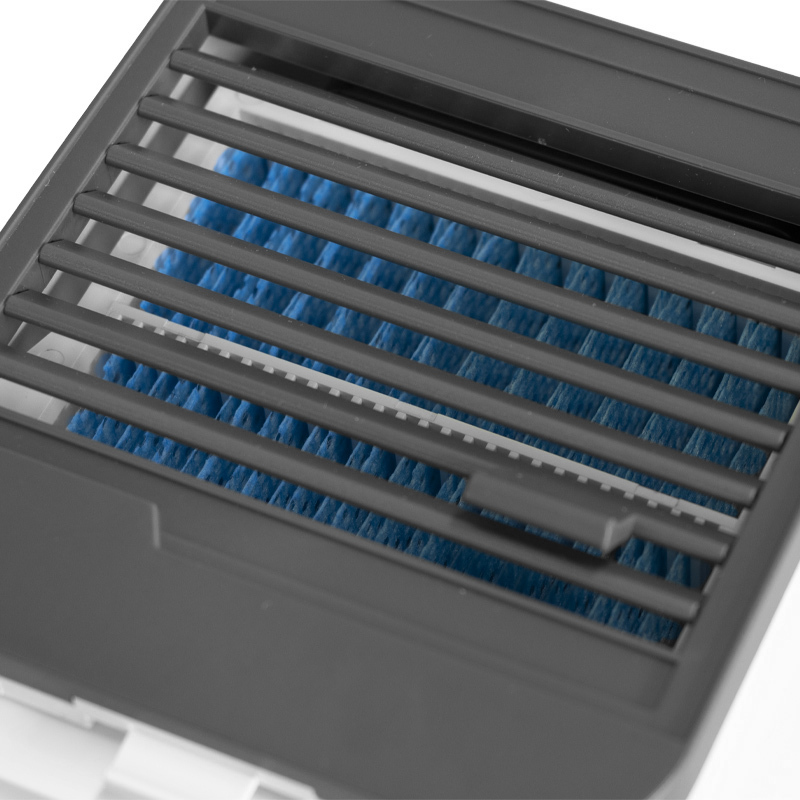 Beurer Fresh Breeze Personal Table Fan | Health and Care