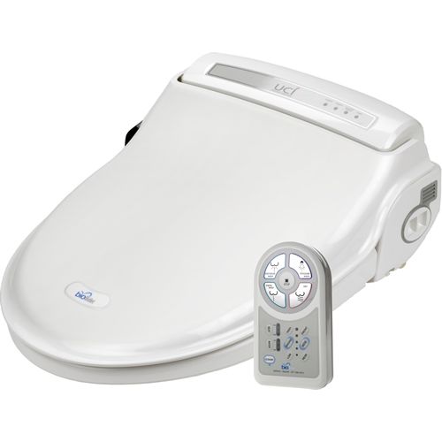 Du bliver bedre musiker Galaxy How Do I Fit the Bio Bidet Supreme BB 1000 to My Toilet? | Health and Care